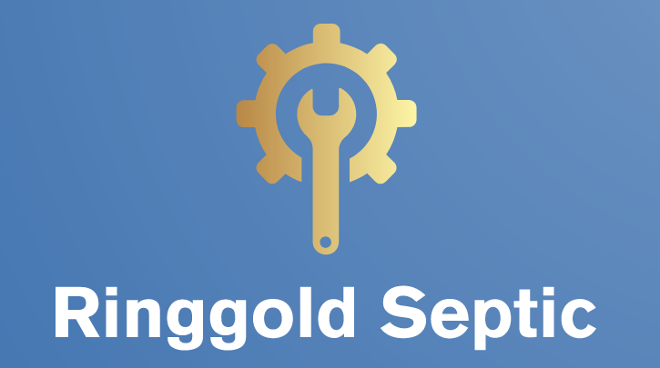 Ringgold Septic